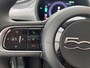 Fiat 500e Icon 42 kWh | Apple CarPlay | Navigatie | Climate Control | Cruise Control |