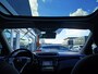 Nissan Qashqai 1.6 Tekna 17" / Panoramadak / Camera / Cruisecontrol /