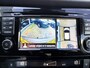 Nissan Qashqai 1.6 Tekna 17" / Panoramadak / Camera / Cruisecontrol /