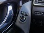 Nissan Qashqai 1.6 Tekna 17" / Panoramadak / Camera / Cruisecontrol /