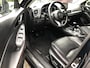 Mazda 3 2.0 GT-M Dealeronderhouden Trh. BOVAG garantie