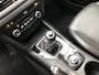 Mazda 3 2.0 GT-M Dealeronderhouden Trh. BOVAG garantie