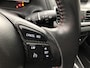 Mazda 3 2.0 GT-M Dealeronderhouden Trh. BOVAG garantie
