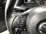 Mazda 3 2.0 GT-M Dealeronderhouden Trh. BOVAG garantie