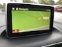 Mazda 3 2.0 GT-M Dealeronderhouden Trh. BOVAG garantie