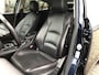 Mazda 3 2.0 GT-M Dealeronderhouden Trh. BOVAG garantie