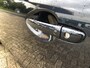 Mazda 3 2.0 GT-M Dealeronderhouden Trh. BOVAG garantie