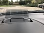 Mazda 3 2.0 GT-M Dealeronderhouden Trh. BOVAG garantie