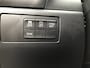 Mazda 3 2.0 GT-M Dealeronderhouden Trh. BOVAG garantie