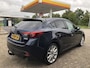 Mazda 3 2.0 GT-M Dealeronderhouden Trh. BOVAG garantie