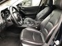 Mazda 3 2.0 GT-M Dealeronderhouden Trh. BOVAG garantie