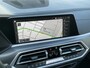 BMW X6 xDrive30D High Executive Vol opties Orig.NL Uitstraling Trekhaak