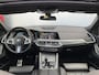BMW X6 xDrive30D High Executive Vol opties Orig.NL Uitstraling Trekhaak