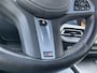 BMW X6 xDrive30D High Executive Vol opties Orig.NL Uitstraling Trekhaak