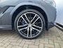 BMW X6 xDrive30D High Executive Vol opties Orig.NL Uitstraling Trekhaak