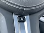 BMW X6 xDrive30D High Executive Vol opties Orig.NL Uitstraling Trekhaak