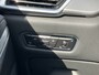 BMW X6 xDrive30D High Executive Vol opties Orig.NL Uitstraling Trekhaak