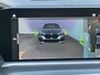 BMW X6 xDrive30D High Executive Vol opties Orig.NL Uitstraling Trekhaak