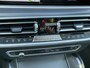 BMW X6 xDrive30D High Executive Vol opties Orig.NL Uitstraling Trekhaak