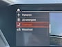 BMW X6 xDrive30D High Executive Vol opties Orig.NL Uitstraling Trekhaak