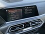 BMW X6 xDrive30D High Executive Vol opties Orig.NL Uitstraling Trekhaak