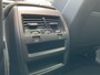 BMW X6 xDrive30D High Executive Vol opties Orig.NL Uitstraling Trekhaak