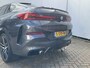 BMW X6 xDrive30D High Executive Vol opties Orig.NL Uitstraling Trekhaak