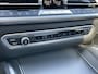 BMW X6 xDrive30D High Executive Vol opties Orig.NL Uitstraling Trekhaak