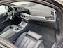 BMW X6 xDrive30D High Executive Vol opties Orig.NL Uitstraling Trekhaak