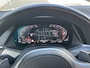 BMW X6 xDrive30D High Executive Vol opties Orig.NL Uitstraling Trekhaak
