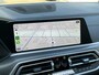 BMW X6 xDrive30D High Executive Vol opties Orig.NL Uitstraling Trekhaak