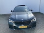 BMW X6 xDrive30D High Executive Vol opties Orig.NL Uitstraling Trekhaak