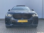 BMW X6 xDrive30D High Executive Vol opties Orig.NL Uitstraling Trekhaak
