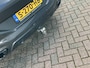 BMW X6 xDrive30D High Executive Vol opties Orig.NL Uitstraling Trekhaak