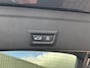 BMW X6 xDrive30D High Executive Vol opties Orig.NL Uitstraling Trekhaak