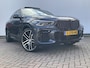 BMW X6 xDrive30D High Executive Vol opties Orig.NL Uitstraling Trekhaak