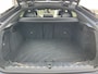 BMW X6 xDrive30D High Executive Vol opties Orig.NL Uitstraling Trekhaak