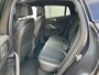 BMW X6 xDrive30D High Executive Vol opties Orig.NL Uitstraling Trekhaak