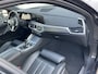 BMW X6 xDrive30D High Executive Vol opties Orig.NL Uitstraling Trekhaak