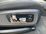 BMW X6 xDrive30D High Executive Vol opties Orig.NL Uitstraling Trekhaak