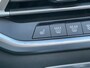 BMW X6 xDrive30D High Executive Vol opties Orig.NL Uitstraling Trekhaak
