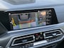 BMW X6 xDrive30D High Executive Vol opties Orig.NL Uitstraling Trekhaak