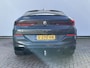 BMW X6 xDrive30D High Executive Vol opties Orig.NL Uitstraling Trekhaak
