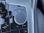 BMW X6 xDrive30D High Executive Vol opties Orig.NL Uitstraling Trekhaak