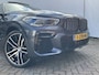 BMW X6 xDrive30D High Executive Vol opties Orig.NL Uitstraling Trekhaak