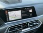 BMW X6 xDrive30D High Executive Vol opties Orig.NL Uitstraling Trekhaak