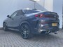 BMW X6 xDrive30D High Executive Vol opties Orig.NL Uitstraling Trekhaak
