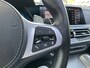 BMW X6 xDrive30D High Executive Vol opties Orig.NL Uitstraling Trekhaak