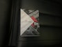 BMW X6 xDrive30D High Executive Vol opties Orig.NL Uitstraling Trekhaak