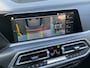 BMW X6 xDrive30D High Executive Vol opties Orig.NL Uitstraling Trekhaak